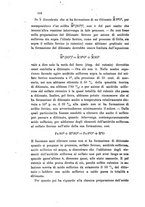 giornale/LO10010914/1902/V.32.1/00000550