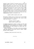 giornale/LO10010914/1902/V.32.1/00000551