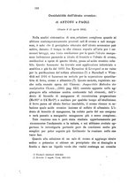 giornale/LO10010914/1902/V.32.1/00000552