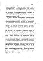 giornale/LO10010914/1902/V.32.1/00000555