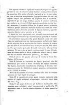 giornale/LO10010914/1902/V.32.1/00000557