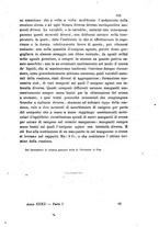 giornale/LO10010914/1902/V.32.1/00000559