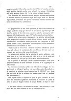 giornale/LO10010914/1902/V.32.1/00000561