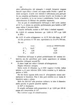 giornale/LO10010914/1902/V.32.1/00000562