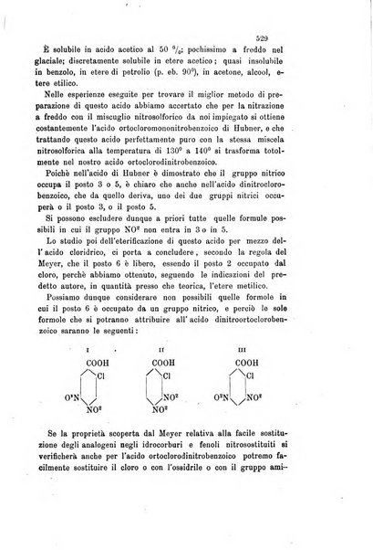 Gazzetta chimica italiana