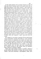 giornale/LO10010914/1902/V.32.1/00000573