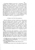 giornale/LO10010914/1902/V.32.1/00000579