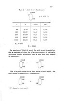 giornale/LO10010914/1902/V.32.1/00000581