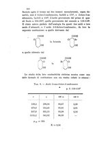 giornale/LO10010914/1902/V.32.1/00000584