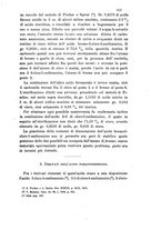 giornale/LO10010914/1902/V.32.1/00000587