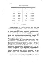 giornale/LO10010914/1902/V.32.1/00000592