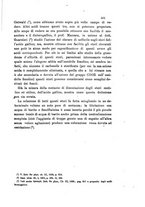 giornale/LO10010914/1902/V.32.1/00000595