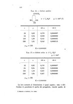 giornale/LO10010914/1902/V.32.1/00000596