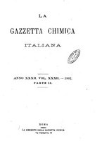 giornale/LO10010914/1902/V.32.2/00000009