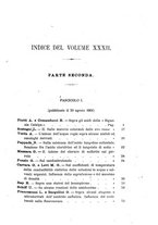 giornale/LO10010914/1902/V.32.2/00000011