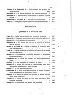 giornale/LO10010914/1902/V.32.2/00000013