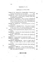 giornale/LO10010914/1902/V.32.2/00000014