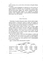 giornale/LO10010914/1902/V.32.2/00000018