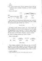 giornale/LO10010914/1902/V.32.2/00000024