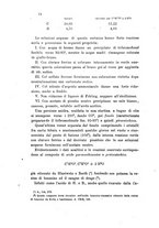 giornale/LO10010914/1902/V.32.2/00000028