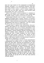 giornale/LO10010914/1902/V.32.2/00000029