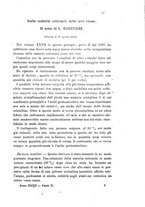 giornale/LO10010914/1902/V.32.2/00000031