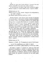 giornale/LO10010914/1902/V.32.2/00000032