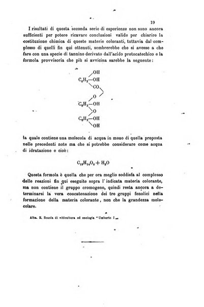 Gazzetta chimica italiana