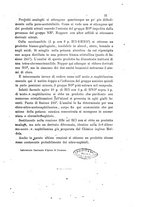 giornale/LO10010914/1902/V.32.2/00000035