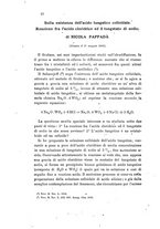 giornale/LO10010914/1902/V.32.2/00000036