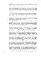 giornale/LO10010914/1902/V.32.2/00000038