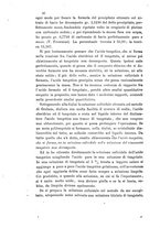 giornale/LO10010914/1902/V.32.2/00000040
