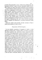 giornale/LO10010914/1902/V.32.2/00000041