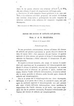 giornale/LO10010914/1902/V.32.2/00000042