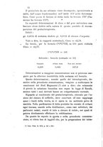 giornale/LO10010914/1902/V.32.2/00000046