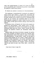 giornale/LO10010914/1902/V.32.2/00000047