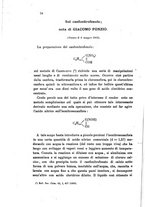 giornale/LO10010914/1902/V.32.2/00000048