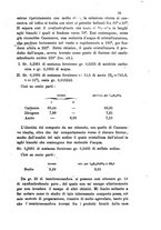 giornale/LO10010914/1902/V.32.2/00000049