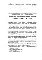 giornale/LO10010914/1902/V.32.2/00000050