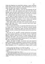 giornale/LO10010914/1902/V.32.2/00000051