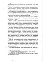 giornale/LO10010914/1902/V.32.2/00000052