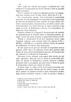 giornale/LO10010914/1902/V.32.2/00000054