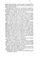 giornale/LO10010914/1902/V.32.2/00000055