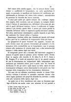 giornale/LO10010914/1902/V.32.2/00000063