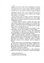 giornale/LO10010914/1902/V.32.2/00000064