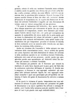 giornale/LO10010914/1902/V.32.2/00000066