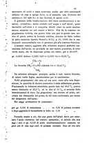 giornale/LO10010914/1902/V.32.2/00000077