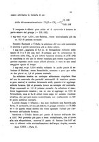 giornale/LO10010914/1902/V.32.2/00000079