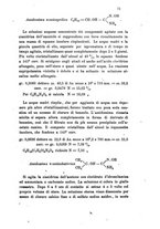 giornale/LO10010914/1902/V.32.2/00000085