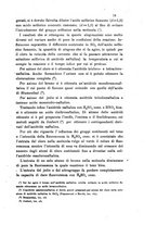 giornale/LO10010914/1902/V.32.2/00000093
